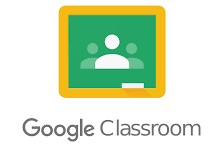 Google Classroom